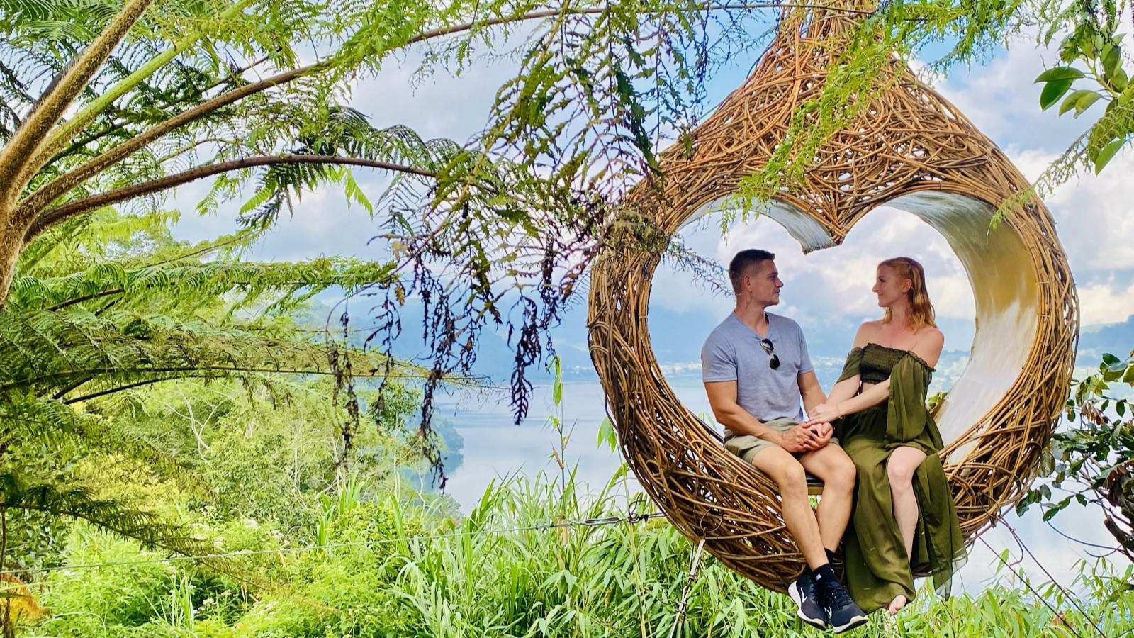 description of the actual picture for accessibility